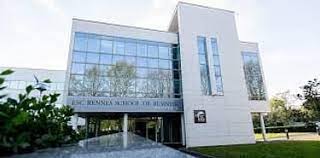 Rennes School of Business